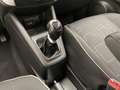 Kia Venga Dream Team 1.4 Navigation Sitzheizung Alb - thumbnail 14
