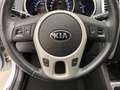 Kia Venga Dream Team 1.4 Navigation Sitzheizung Alb - thumbnail 25