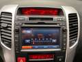 Kia Venga Dream Team 1.4 Navigation Sitzheizung Alb - thumbnail 17