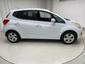 Kia Venga Dream Team 1.4 Navigation Sitzheizung Alb - thumbnail 11