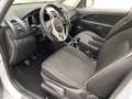 Kia Venga Dream Team 1.4 Navigation Sitzheizung Alb - thumbnail 12
