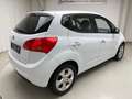Kia Venga Dream Team 1.4 Navigation Sitzheizung Alb - thumbnail 10