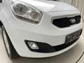 Kia Venga Dream Team 1.4 Navigation Sitzheizung Alb - thumbnail 4