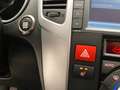 Kia Venga Dream Team 1.4 Navigation Sitzheizung Alb - thumbnail 23