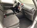 Kia Venga Dream Team 1.4 Navigation Sitzheizung Alb - thumbnail 32