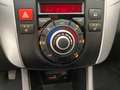 Kia Venga Dream Team 1.4 Navigation Sitzheizung Alb - thumbnail 16