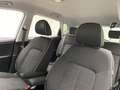 Kia Venga Dream Team 1.4 Navigation Sitzheizung Alb - thumbnail 36