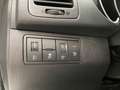 Kia Venga Dream Team 1.4 Navigation Sitzheizung Alb - thumbnail 27