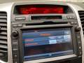 Kia Venga Dream Team 1.4 Navigation Sitzheizung Alb - thumbnail 22