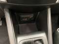 Kia Venga Dream Team 1.4 Navigation Sitzheizung Alb - thumbnail 15