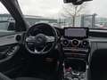 Mercedes-Benz C 300 T d 4Matic AMG LED Grijs - thumbnail 14