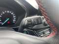 Ford Focus Wagon 1.5 EcoBlue ST Line Business 120pk Wagon | A Grigio - thumbnail 9