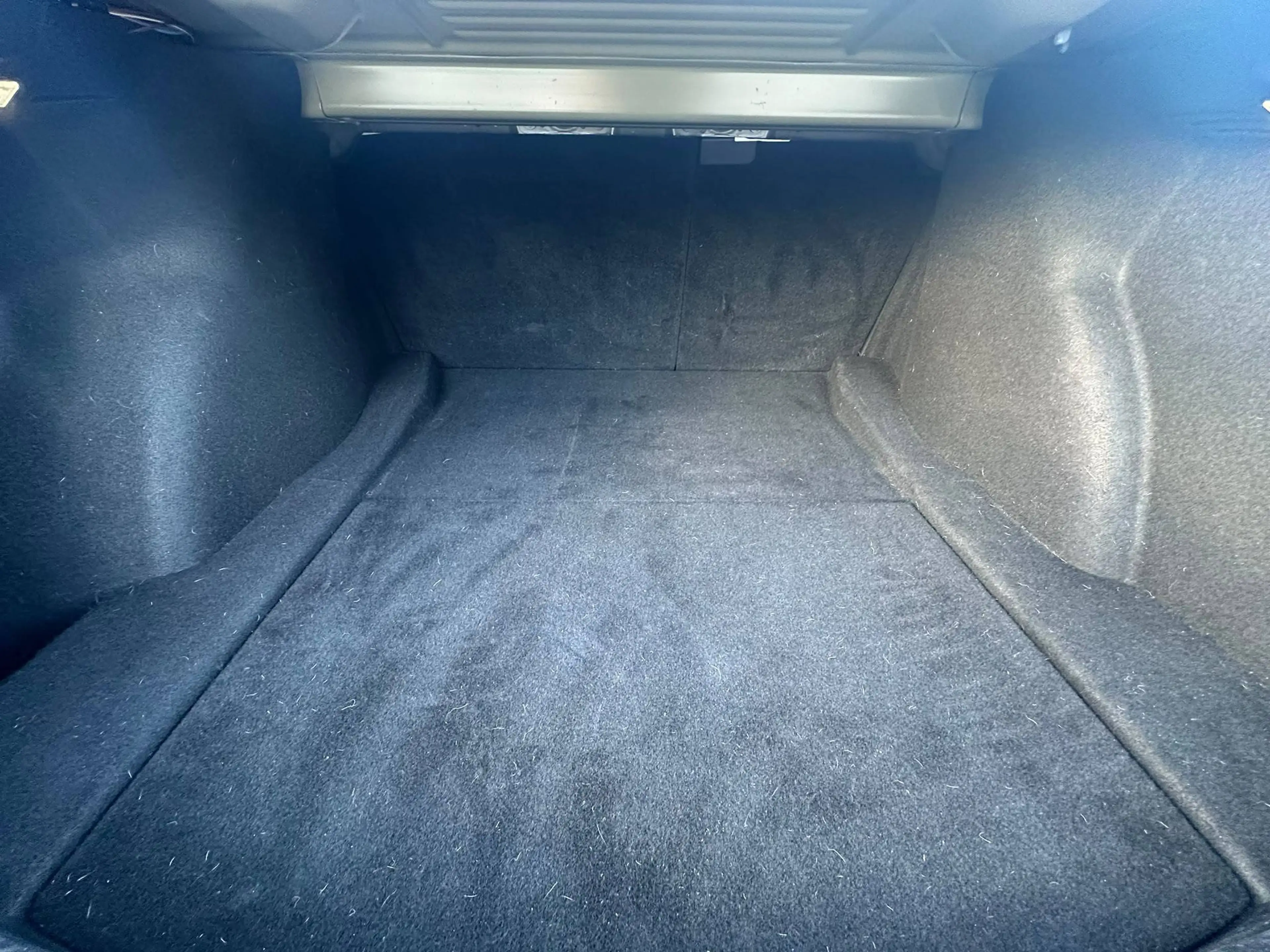 Tesla Model 3 498,61€ SANS INTERET ZONDER KOSTENModel 3 55 kWh Standard Plus — photo 8