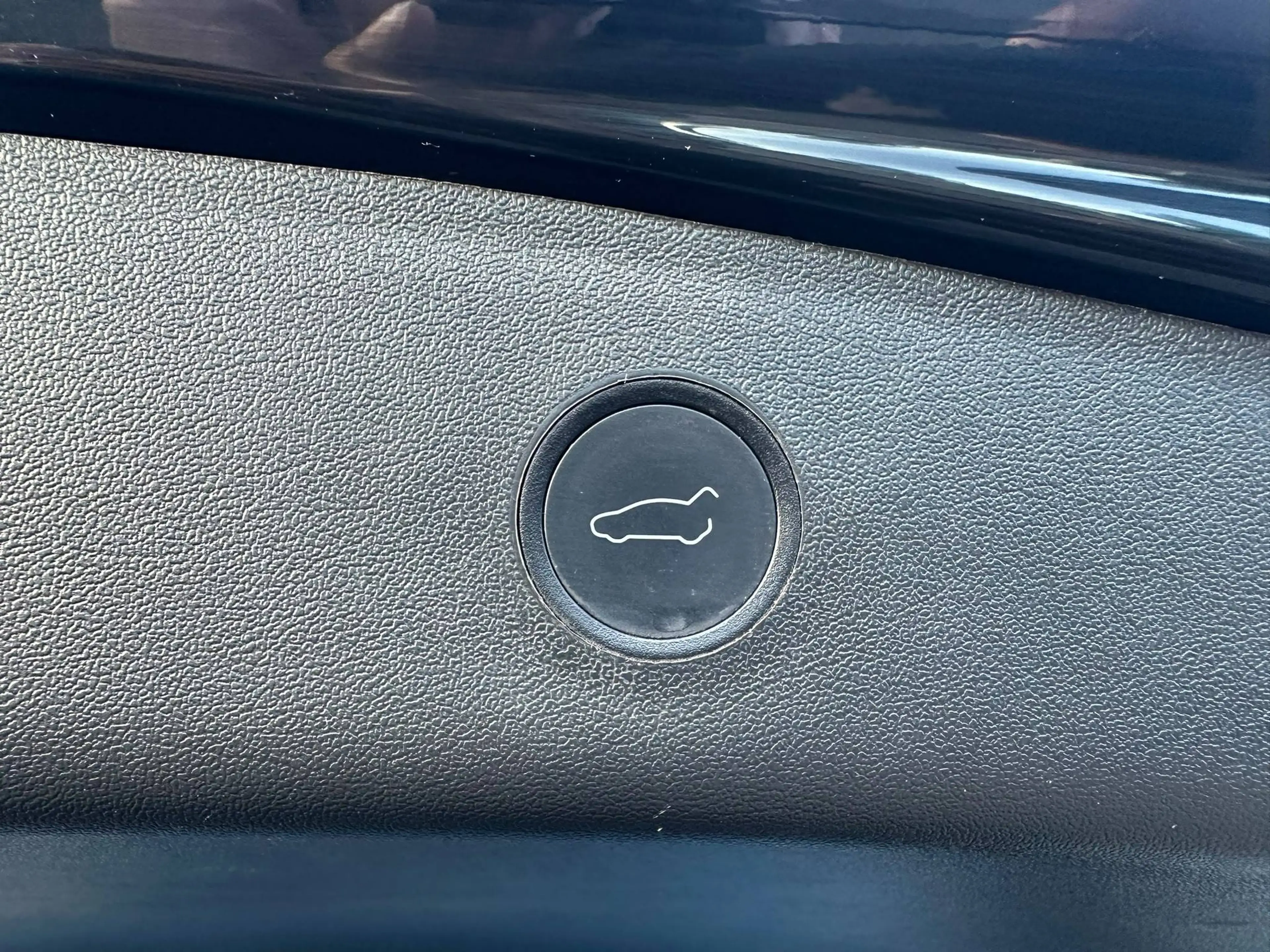 Tesla Model 3 498,61€ SANS INTERET ZONDER KOSTENModel 3 55 kWh Standard Plus — photo 7
