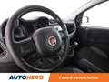 Fiat Panda 1.2 Easy Grigio - thumbnail 11