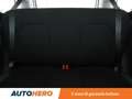 Fiat Panda 1.2 Easy Grigio - thumbnail 16