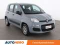 Fiat Panda 1.2 Easy Grigio - thumbnail 8