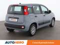 Fiat Panda 1.2 Easy Grigio - thumbnail 6