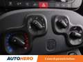 Fiat Panda 1.2 Easy Grigio - thumbnail 22