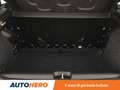 Fiat Panda 1.2 Easy Grigio - thumbnail 18