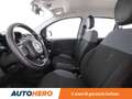 Fiat Panda 1.2 Easy Grigio - thumbnail 10