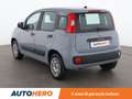 Fiat Panda 1.2 Easy Grigio - thumbnail 4