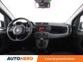 Fiat Panda 1.2 Easy Grigio - thumbnail 12