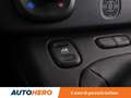 Fiat Panda 1.2 Easy Grigio - thumbnail 24