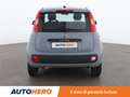 Fiat Panda 1.2 Easy Grigio - thumbnail 5