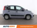Fiat Panda 1.2 Easy Grigio - thumbnail 7