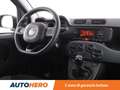 Fiat Panda 1.2 Easy Grigio - thumbnail 13