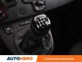 Fiat Panda 1.2 Easy Grigio - thumbnail 23