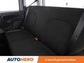 Fiat Panda 1.2 Easy Grigio - thumbnail 14