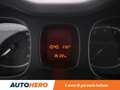 Fiat Panda 1.2 Easy Grigio - thumbnail 20
