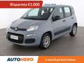 Fiat Panda 1.2 Easy Grigio - thumbnail 1