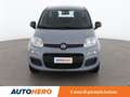 Fiat Panda 1.2 Easy Grigio - thumbnail 9