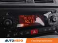 Fiat Panda 1.2 Easy Grigio - thumbnail 21