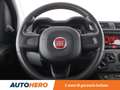Fiat Panda 1.2 Easy Grigio - thumbnail 19
