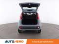 Fiat Panda 1.2 Easy Grigio - thumbnail 17