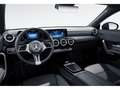 Mercedes-Benz CLA 200 d SB PROGRESSIVE NIGHT SPUR PANO DISTR Grau - thumbnail 4