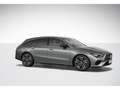 Mercedes-Benz CLA 200 d SB PROGRESSIVE NIGHT SPUR PANO DISTR Grau - thumbnail 11