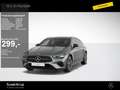 Mercedes-Benz CLA 200 d SB PROGRESSIVE NIGHT SPUR PANO DISTR Grau - thumbnail 1