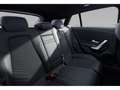 Mercedes-Benz CLA 200 d SB PROGRESSIVE NIGHT SPUR PANO DISTR Grau - thumbnail 6