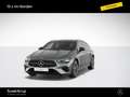 Mercedes-Benz CLA 200 d SB NIGHT PROGRESSIVE MULTI 360 DISTR Grijs - thumbnail 2