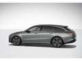 Mercedes-Benz CLA 200 d SB PROGRESSIVE NIGHT SPUR PANO DISTR Grau - thumbnail 8
