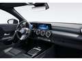 Mercedes-Benz CLA 200 d SB PROGRESSIVE NIGHT SPUR PANO DISTR Grau - thumbnail 7