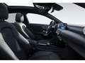 Mercedes-Benz CLA 200 d SB PROGRESSIVE NIGHT SPUR PANO DISTR Grau - thumbnail 5