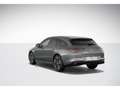 Mercedes-Benz CLA 200 d SB PROGRESSIVE NIGHT SPUR PANO DISTR Grau - thumbnail 9