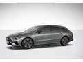 Mercedes-Benz CLA 200 d SB PROGRESSIVE NIGHT SPUR PANO DISTR Grau - thumbnail 3