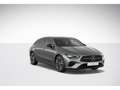 Mercedes-Benz CLA 200 d SB NIGHT PROGRESSIVE MULTI 360 DISTR Grijs - thumbnail 12